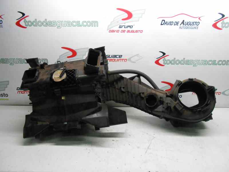 EVAPORADOR AIRE ACONDICIONADO MERCEDES SPRINTERII CAJA CERRADA (DESDE 01.06) 309/311/313/315         CDI  (906.631/633/635/637)