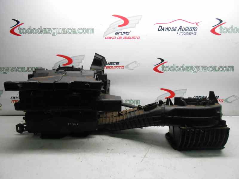 EVAPORADOR AIRE ACONDICIONADO MERCEDES SPRINTERII CAJA CERRADA (DESDE 01.06) 309/311/313/315         CDI  (906.631/633/635/637)