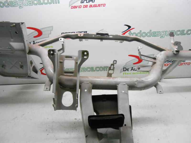 SALPICADERO MERCEDES SPRINTERII CAJA CERRADA (DESDE 01.06) 309/311/313/315         CDI  (906.631/633/635/637)