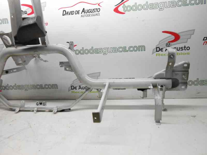 SALPICADERO MERCEDES SPRINTERII CAJA CERRADA (DESDE 01.06) 309/311/313/315         CDI  (906.631/633/635/637)