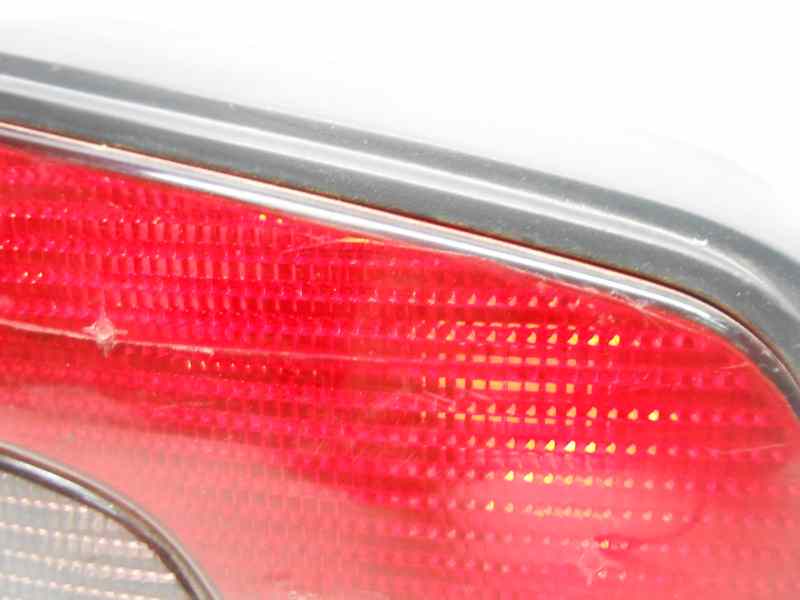 PILOTO TRASERO IZQUIERDO PEUGEOT 306 BERLINA 3/5 PUERTAS (S1) 1.9 D 5 velocidades