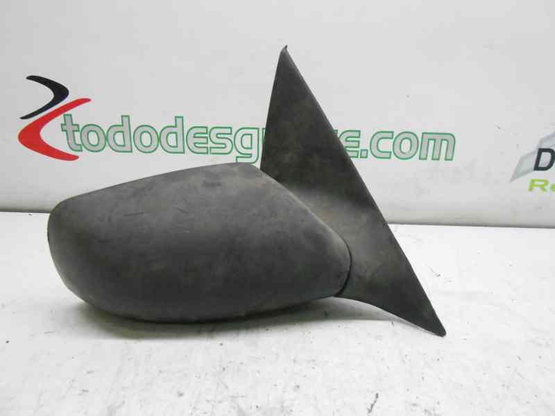 RETROVISOR DERECHO FORD ESCORT BERL./TURNIER Atlanta Berlina