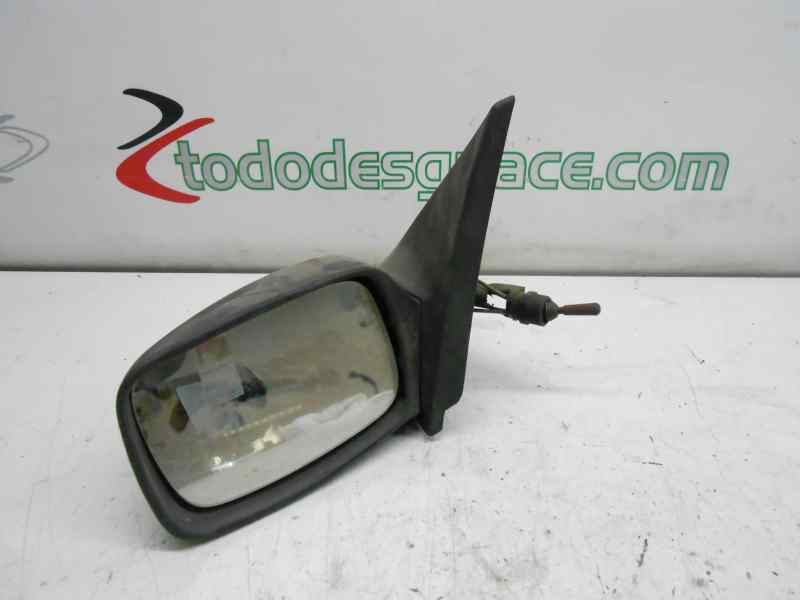 RETROVISOR IZQUIERDO FORD ESCORT BERL./TURNIER Atlanta Berlina