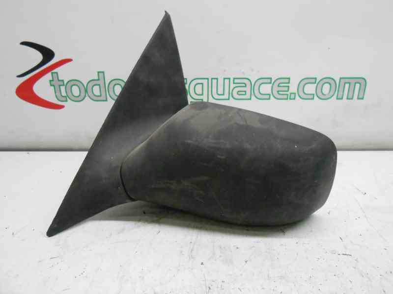 RETROVISOR IZQUIERDO FORD ESCORT BERL./TURNIER Atlanta Berlina