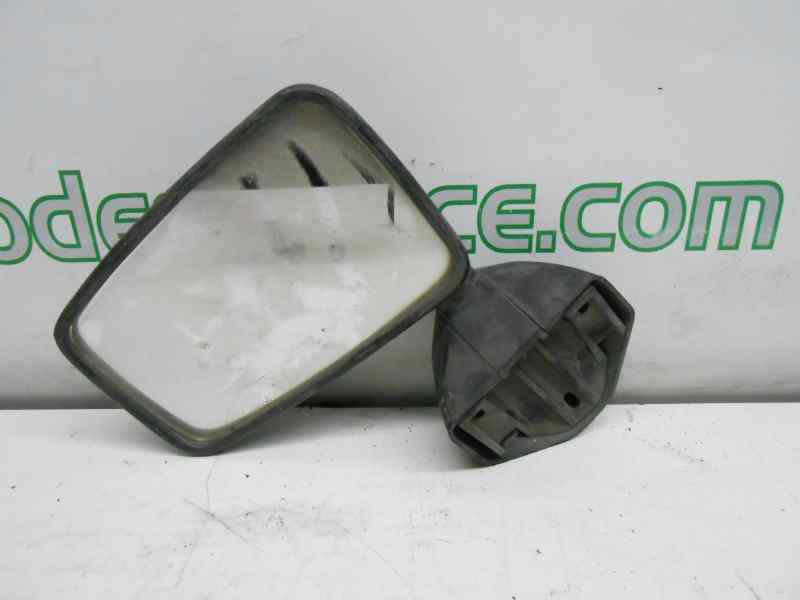 RETROVISOR IZQUIERDO RENAULT RAPID/EXPRESS (F40) *