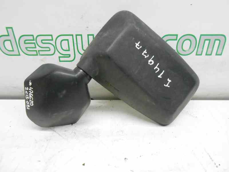 RETROVISOR IZQUIERDO RENAULT RAPID/EXPRESS (F40) *