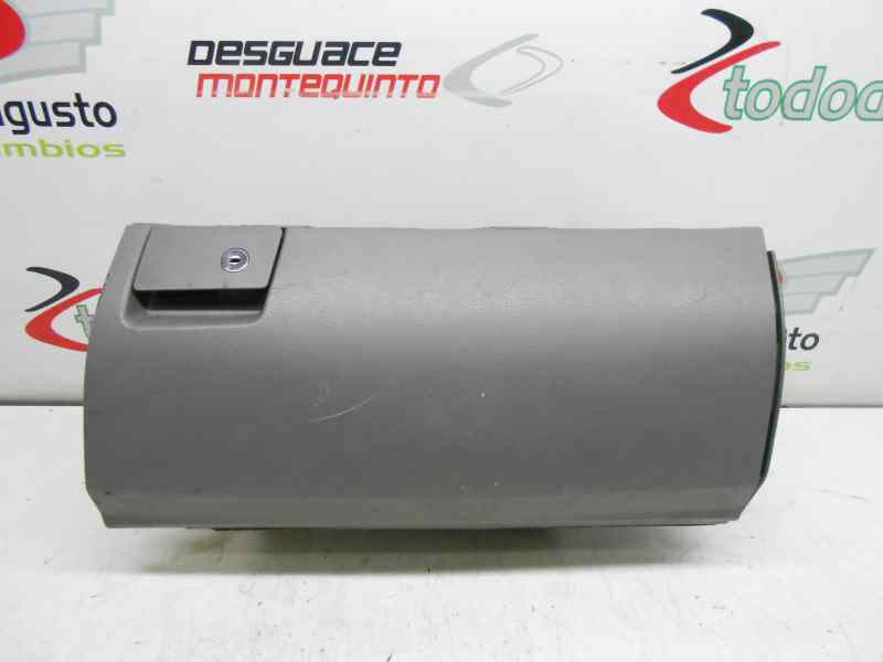 GUANTERA MERCEDES SPRINTERII CAJA CERRADA (DESDE 01.06) 309/311/313/315         CDI  (906.631/633/635/637)