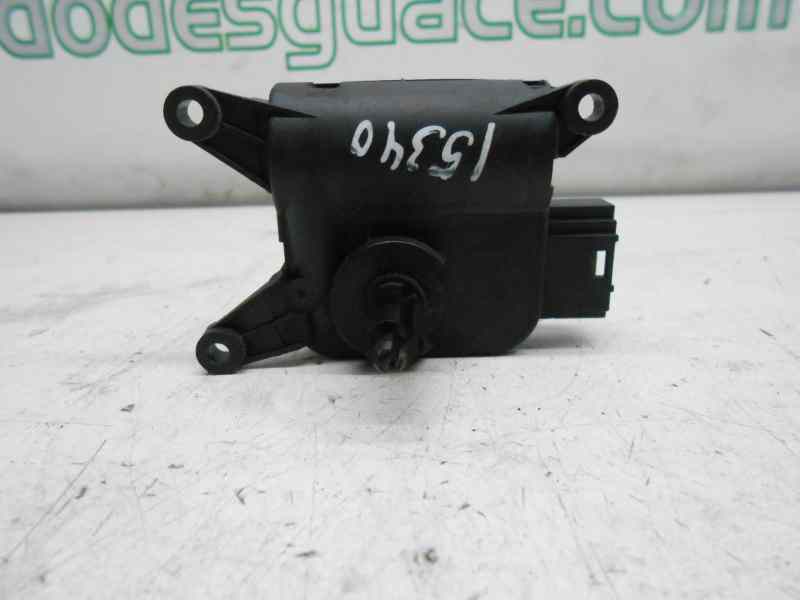MOTOR TRAMPILLA CLIMATIZACION MERCEDES SPRINTERII CAJA CERRADA (DESDE 01.06) 309/311/313/315         CDI  (906.631/633/635/637)