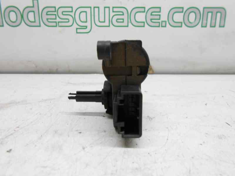 MOTOR TRAMPILLA CLIMATIZACION MERCEDES SPRINTERII CAJA CERRADA (DESDE 01.06) 309/311/313/315         CDI  (906.631/633/635/637)