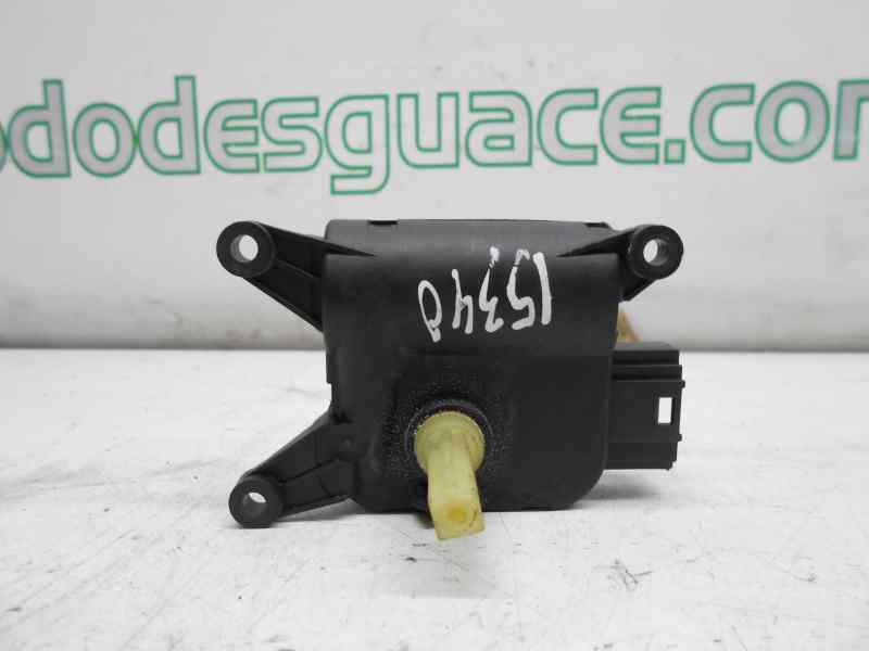 MOTOR TRAMPILLA CLIMATIZACION MERCEDES SPRINTERII CAJA CERRADA (DESDE 01.06) 309/311/313/315         CDI  (906.631/633/635/637)