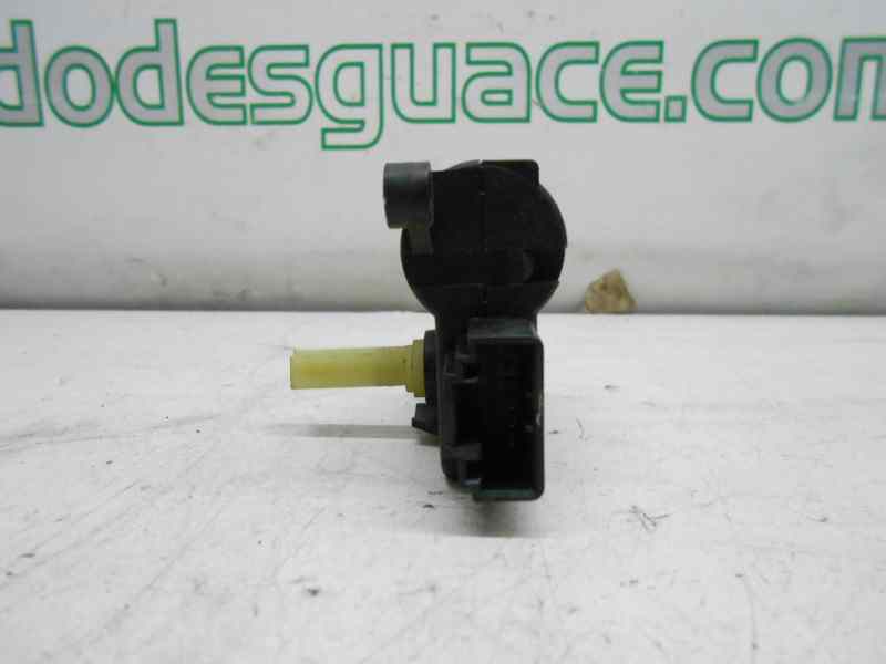 MOTOR TRAMPILLA CLIMATIZACION MERCEDES SPRINTERII CAJA CERRADA (DESDE 01.06) 309/311/313/315         CDI  (906.631/633/635/637)