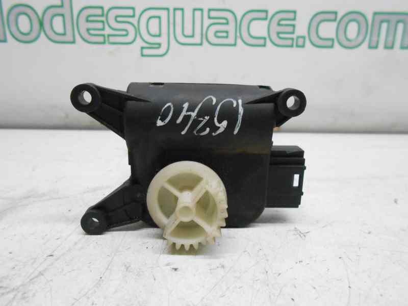 MOTOR TRAMPILLA CLIMATIZACION MERCEDES SPRINTERII CAJA CERRADA (DESDE 01.06) 309/311/313/315         CDI  (906.631/633/635/637)