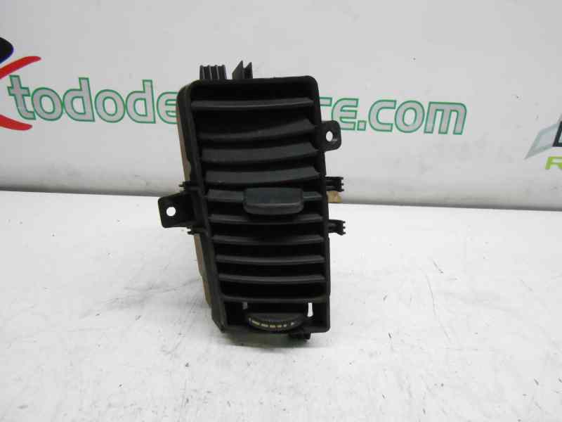 REJILLA AIRE IZQUIERDA MERCEDES SPRINTERII CAJA CERRADA (DESDE 01.06) 309/311/313/315         CDI  (906.631/633/635/637)