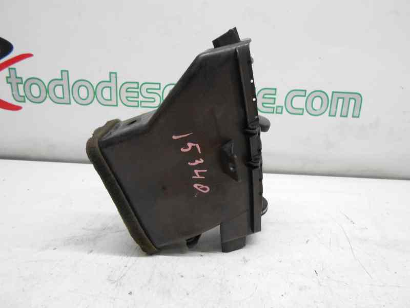 REJILLA AIRE IZQUIERDA MERCEDES SPRINTERII CAJA CERRADA (DESDE 01.06) 309/311/313/315         CDI  (906.631/633/635/637)