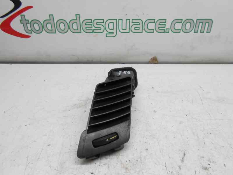 REJILLA AIRE CENTRAL MERCEDES SPRINTERII CAJA CERRADA (DESDE 01.06) 309/311/313/315         CDI  (906.631/633/635/637)