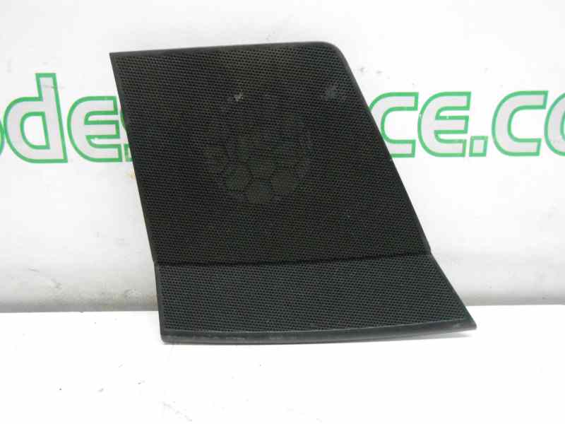 VARIOS MERCEDES SPRINTERII CAJA CERRADA (DESDE 01.06) 309/311/313/315         CDI  (906.631/633/635/637)