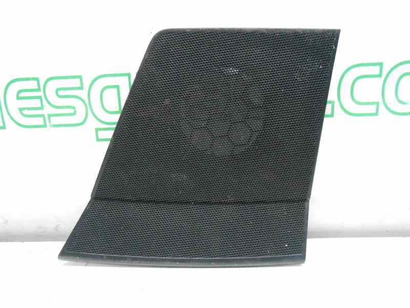 VARIOS MERCEDES SPRINTERII CAJA CERRADA (DESDE 01.06) 309/311/313/315         CDI  (906.631/633/635/637)