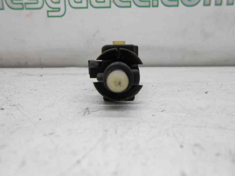 INTERRUPTOR PARE MERCEDES SPRINTERII CAJA CERRADA (DESDE 01.06) 309/311/313/315         CDI  (906.631/633/635/637)
