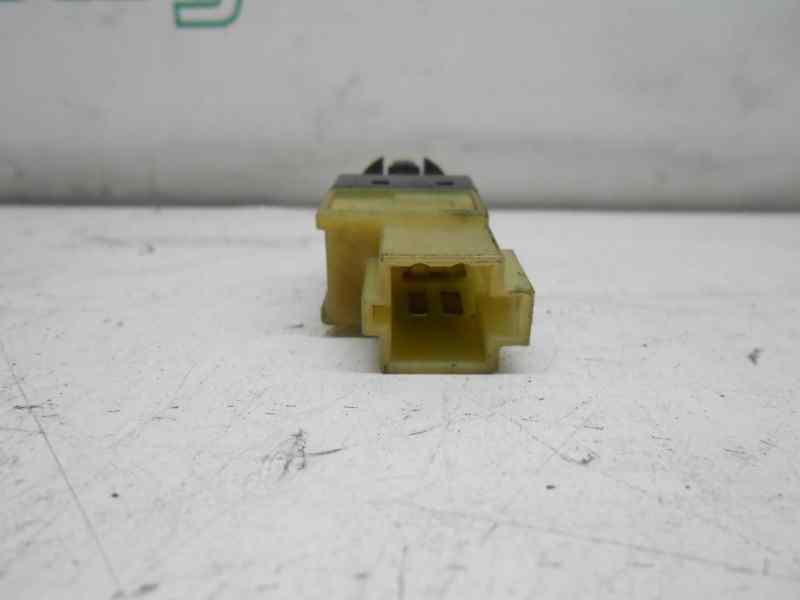INTERRUPTOR PARE MERCEDES SPRINTERII CAJA CERRADA (DESDE 01.06) 309/311/313/315         CDI  (906.631/633/635/637)