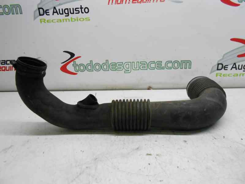 TUBO ADMISION MERCEDES SPRINTERII CAJA CERRADA (DESDE 01.06) 309/311/313/315         CDI  (906.631/633/635/637)