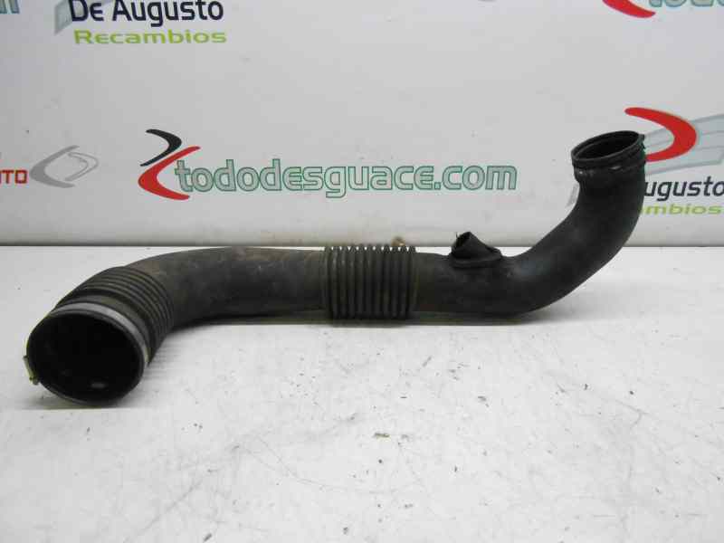 TUBO ADMISION MERCEDES SPRINTERII CAJA CERRADA (DESDE 01.06) 309/311/313/315         CDI  (906.631/633/635/637)