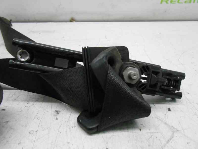 CINTURON SEGURIDAD DELANTERO DERECHO MERCEDES SPRINTERII CAJA CERRADA (DESDE 01.06) 309/311/313/315         CDI  (906.631/633/635/637)