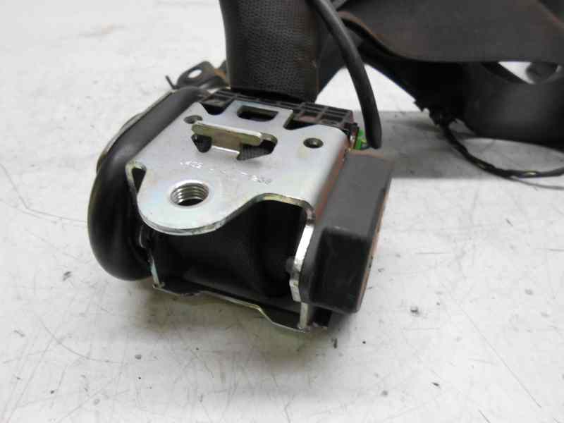 CINTURON SEGURIDAD DELANTERO DERECHO MERCEDES SPRINTERII CAJA CERRADA (DESDE 01.06) 309/311/313/315         CDI  (906.631/633/635/637)