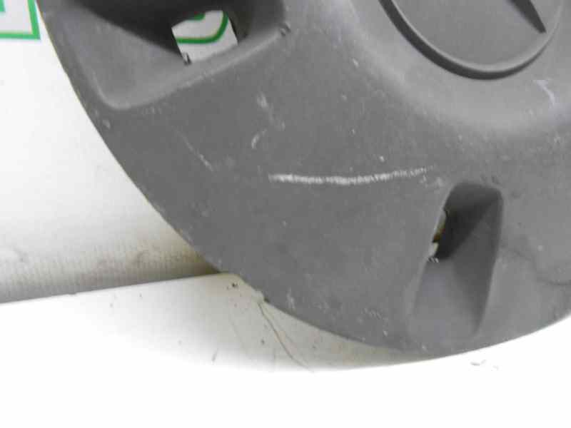 TAPA CUBO MERCEDES SPRINTERII CAJA CERRADA (DESDE 01.06) 309/311/313/315         CDI  (906.631/633/635/637)