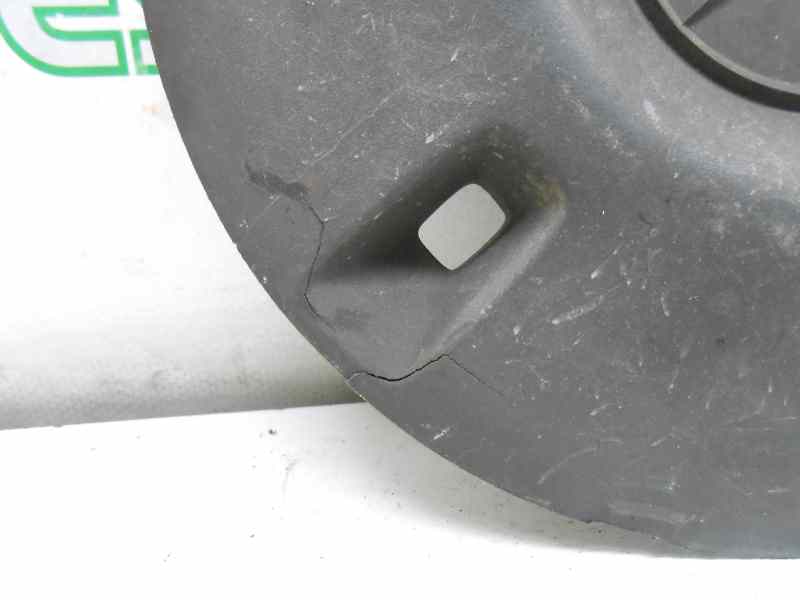 TAPA CUBO MERCEDES SPRINTERII CAJA CERRADA (DESDE 01.06) 309/311/313/315         CDI  (906.631/633/635/637)
