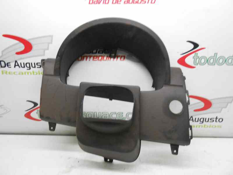 CARCASA CUADRO INSTRUMENTOS MERCEDES SPRINTERII CAJA CERRADA (DESDE 01.06) 309/311/313/315         CDI  (906.631/633/635/637)
