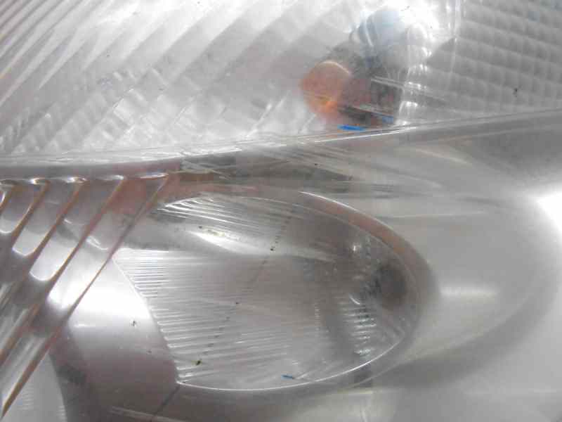 FARO IZQUIERDO MERCEDES SPRINTERII CAJA CERRADA (DESDE 01.06) 309/311/313/315         CDI  (906.631/633/635/637)