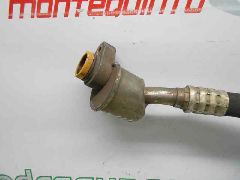 TUBOS AIRE ACONDICIONADO MERCEDES SPRINTERII CAJA CERRADA (DESDE 01.06) 309/311/313/315         CDI  (906.631/633/635/637)