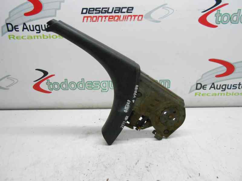 PALANCA FRENO DE MANO MERCEDES SPRINTERII CAJA CERRADA (DESDE 01.06) 309/311/313/315         CDI  (906.631/633/635/637)