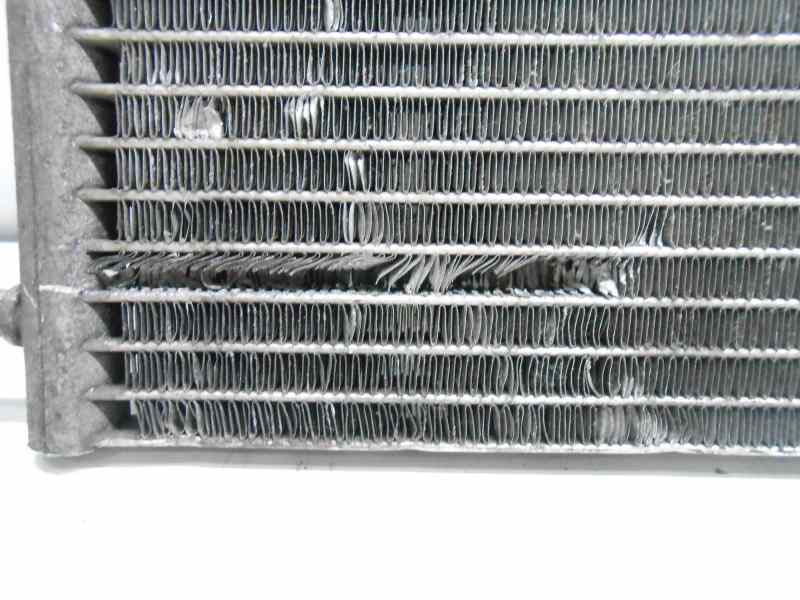 CONDENSADOR / RADIADOR  AIRE ACONDICIONADO MERCEDES SPRINTERII CAJA CERRADA (DESDE 01.06) 309/311/313/315         CDI  (906.631/633/635/637)