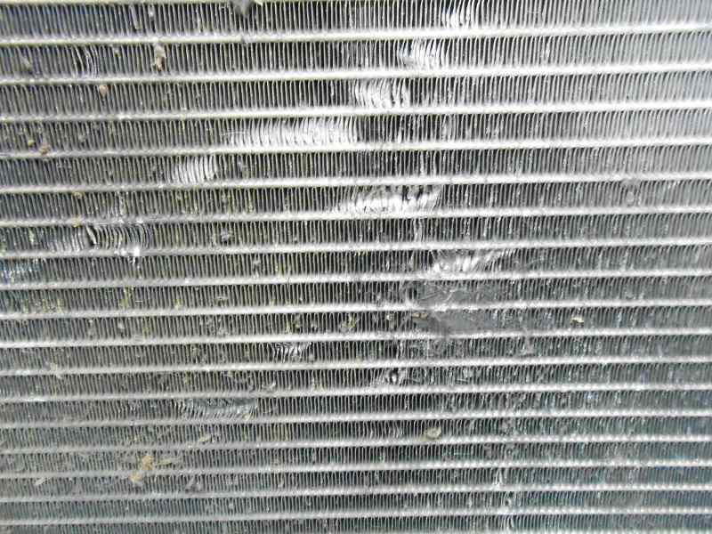 CONDENSADOR / RADIADOR  AIRE ACONDICIONADO MERCEDES SPRINTERII CAJA CERRADA (DESDE 01.06) 309/311/313/315         CDI  (906.631/633/635/637)