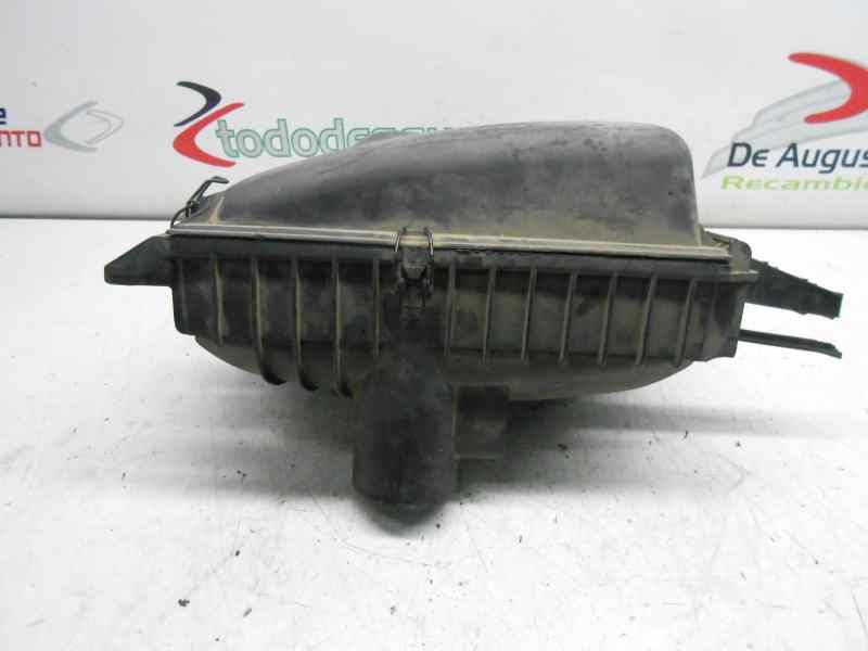CAJA FILTRO AIRE RENAULT 130 35