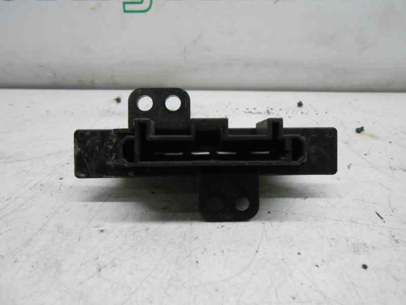 RESISTENCIA CALEFACCION NISSAN TERRANO/TERRANO.II (R20) Comfort