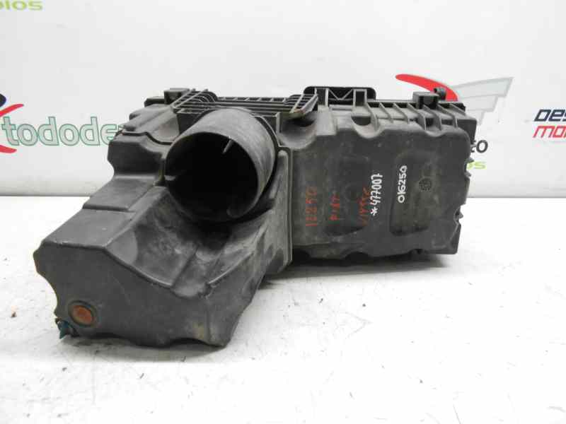 CAJA FILTRO AIRE FIAT ULYSSE (179) 2.0 JTD Active (100kW)(2008->)