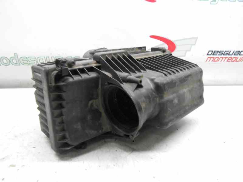 CAJA FILTRO AIRE FIAT ULYSSE (179) 2.0 JTD Active (100kW)(2008->)