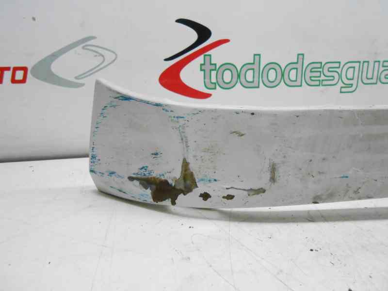 VARIOS MERCEDES SPRINTERII CAJA CERRADA (DESDE 01.06) 309/311/313/315         CDI  (906.631/633/635/637)