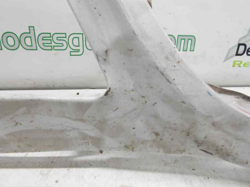 VARIOS MERCEDES SPRINTERII CAJA CERRADA (DESDE 01.06) 309/311/313/315         CDI  (906.631/633/635/637)