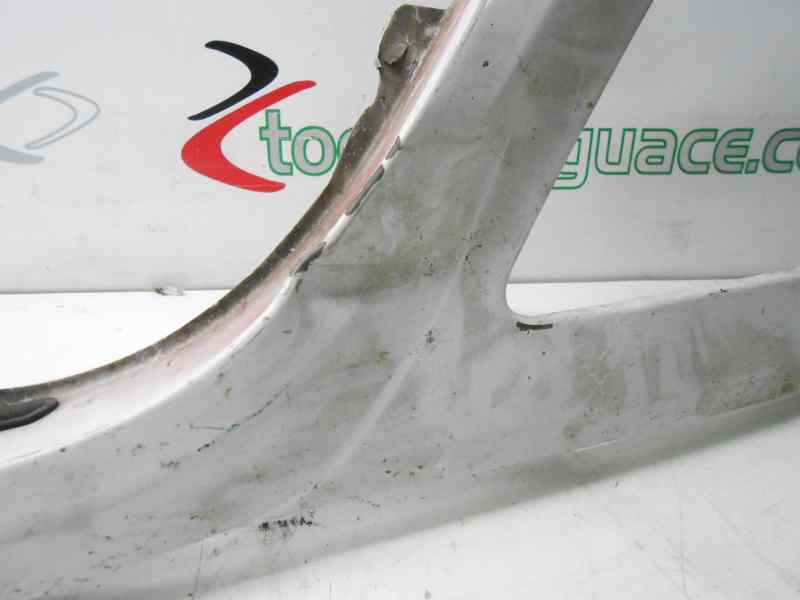 VARIOS MERCEDES SPRINTERII CAJA CERRADA (DESDE 01.06) 309/311/313/315         CDI  (906.631/633/635/637)