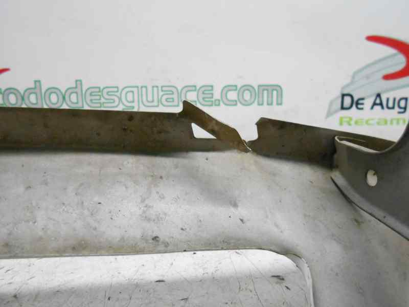 VARIOS MERCEDES SPRINTERII CAJA CERRADA (DESDE 01.06) 309/311/313/315         CDI  (906.631/633/635/637)