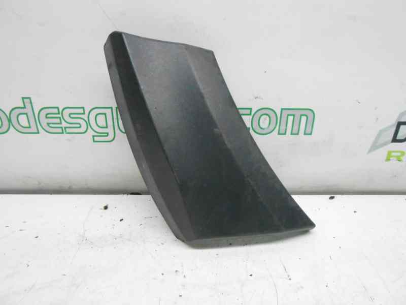 MOLDURA MERCEDES SPRINTERII CAJA CERRADA (DESDE 01.06) 309/311/313/315         CDI  (906.631/633/635/637)