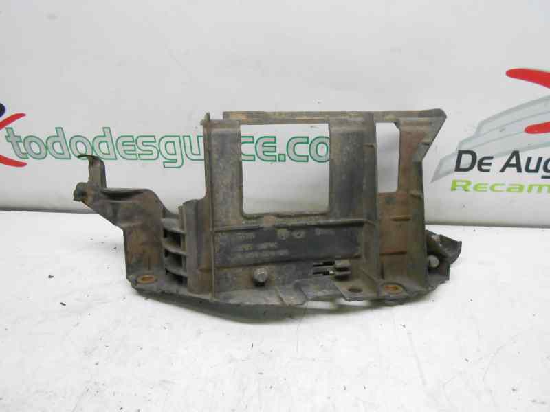SOPORTE MERCEDES SPRINTERII CAJA CERRADA (DESDE 01.06) 309/311/313/315         CDI  (906.631/633/635/637)