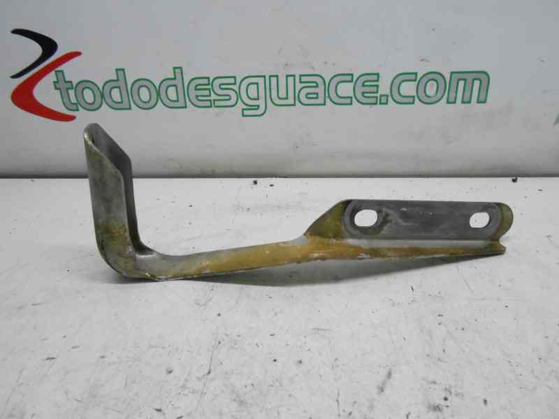 SOPORTE MERCEDES SPRINTERII CAJA CERRADA (DESDE 01.06) 309/311/313/315         CDI  (906.631/633/635/637)