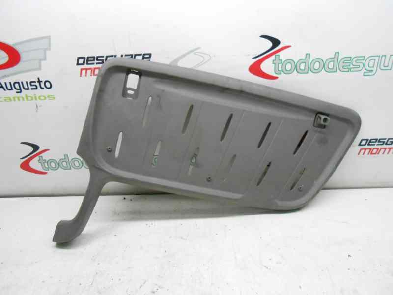 PARASOL DERECHO MERCEDES SPRINTERII CAJA CERRADA (DESDE 01.06) 309/311/313/315         CDI  (906.631/633/635/637)
