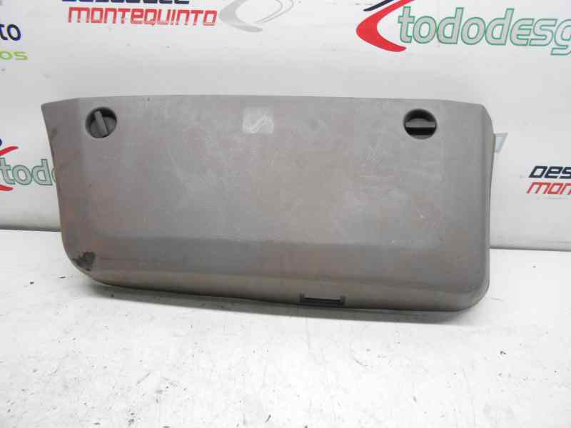 GUANTERA PUERTA MERCEDES SPRINTERII CAJA CERRADA (DESDE 01.06) 309/311/313/315         CDI  (906.631/633/635/637)