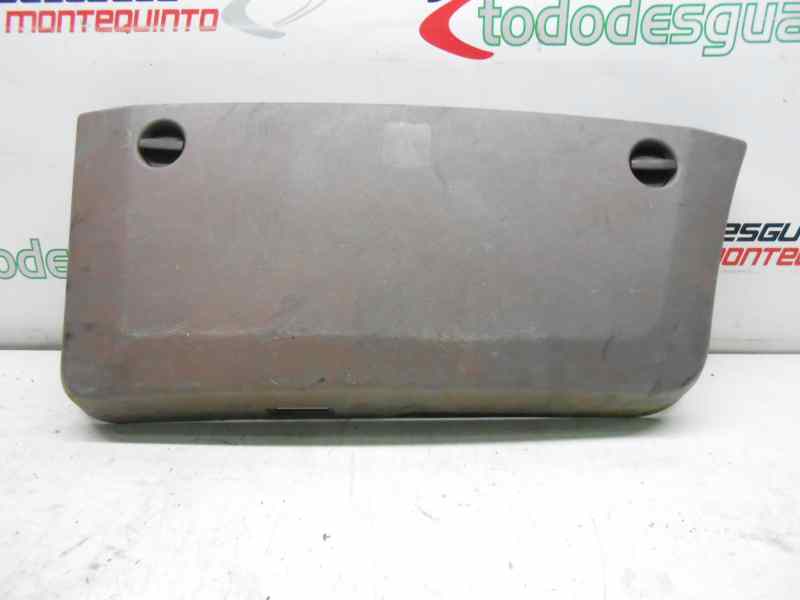 GUANTERA PUERTA MERCEDES SPRINTERII CAJA CERRADA (DESDE 01.06) 309/311/313/315         CDI  (906.631/633/635/637)