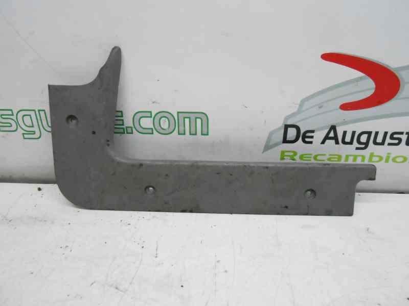 VARIOS MERCEDES SPRINTERII CAJA CERRADA (DESDE 01.06) 309/311/313/315         CDI  (906.631/633/635/637)